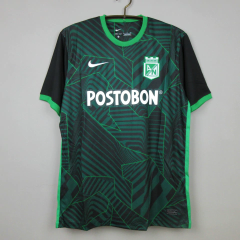 Atlético Nacional Alternativa 22/23