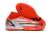 Nike Mercurial Superfly 9 - tienda online