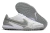 Nike Tiempo Legend 9 - tienda online
