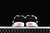 Vans Classics Knu Skool en internet