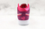 Imagen de Nike Air Jordan 1 Mid White/Pink