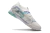 Imagen de PUMA Future 2024