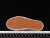 Vans Sk8-Hi Bolt - DUKE SPORT