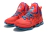 Nike LeBron 19 King's Crown - comprar online
