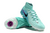 Nike Phantom Luna Elite FG - comprar online