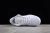 Imagen de Nike Kobe 8 Protro "Triple White"