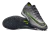 Nike Mercurial Vapor 15 Air Zoom Elite - comprar online
