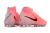 Nike Phantom Luna Elite AG en internet