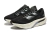 New Balance FuelCell Rebel v4 - DUKE SPORT
