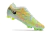 Nike Mercurial Vapor XV Air Zoom Ultra FG - tienda online