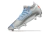 PUMA Future Z 1.3 Teazer