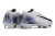 Nike Mercurial Vapor XVI Air Zoom Elite en internet