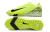 Nike Mercurial Vapor 15 Air Zoom Elite - tienda online