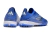 ADIDAS ADIZERO F50 - comprar online