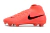 Nike Phantom Luna Elite FG