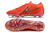 Nike Phantom Luna Elite AG - DUKE SPORT