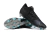 PUMA Future Z 1.3 Teazer - comprar online