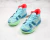 Nike Kyrie 7 Special FX - comprar online