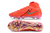 Nike Phantom Luna Elite AG - DUKE SPORT