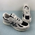 New Balance 990v4 MiUSA Joe Freshgoods 1998 Intro - tienda online