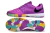 Nike Lunar Gato II - tienda online