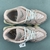 New Balance 9060 Crystal Pink