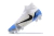 Nike Mercurial Superfly 8 Elite FG