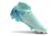 Nike Phantom Luna Elite FG - DUKE SPORT