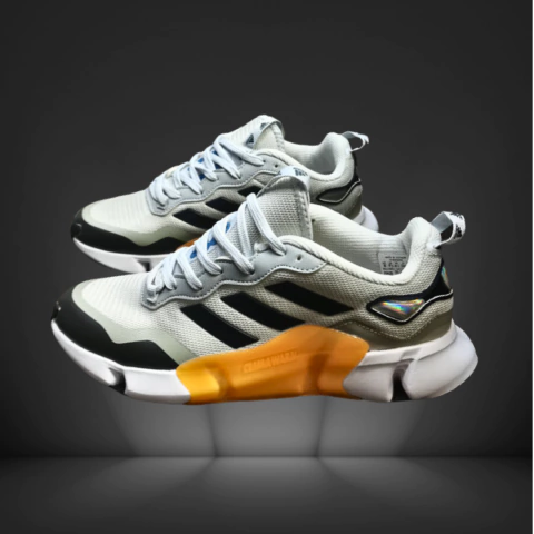 Adidas Adizero Pro M