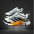 Adidas Adizero Pro M