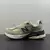 New Balance 990v3 MiUSA Teddy Santis Moonbeam