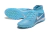 Nike Phantom GX II Luna Elite - comprar online