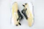 Nike Air Zoom Pegasus 40 - tienda online