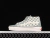 Vans Sk8 Mid