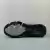 New Balance 990v3 MiUSA United Arrows Charcoal - DUKE SPORT
