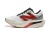 New Balance FuelCell Rebel v4