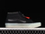 Vans Sk8 Mid - tienda online