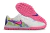Nike Phantom GX II Academy - tienda online