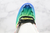Nike Air Jordan 1 Retro High J Balvin en internet