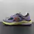 New Balance 990v3 MiUSA Teddy Santis Raw Amethyst