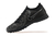 Nike Phantom GX II Elite