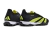 ADIDAS PREDATOR ACCURACY.1 - DUKE SPORT