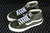 Vans SK8-Hi VR3 - comprar online