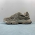 New Balance 9060 Mushroom Timberwolf