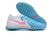 Nike Phantom GX II Elite - tienda online