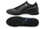 Nike Phantom GX II Elite - DUKE SPORT