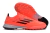 ADIDAS ADIZERO F50 - DUKE SPORT