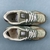 New Balance 990