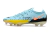 Nike Phantom GT Elite FG
