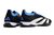 ADIDAS PREDATOR ACCURACY.1 en internet